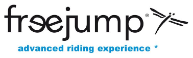 FreeJump