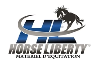 Horse Liberty